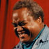 Ray Drummond 658 24